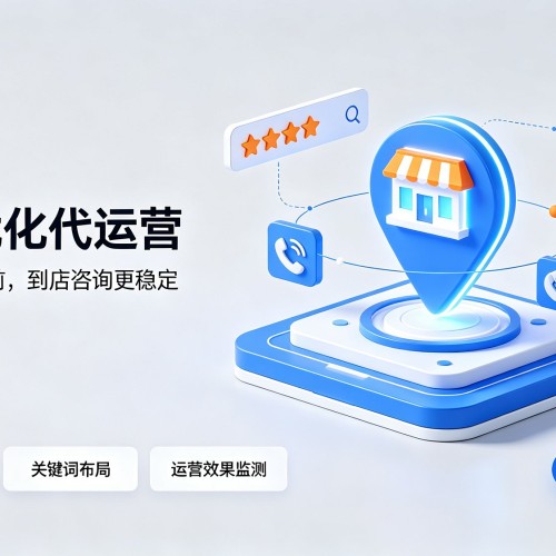 宁化GEO优化